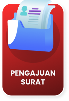pengajuan